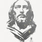 Alpha and Omega GRAPHITE