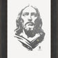 Alpha and Omega GRAPHITE