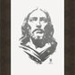 Alpha and Omega GRAPHITE