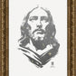 Alpha and Omega GRAPHITE