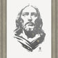 Alpha and Omega GRAPHITE