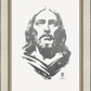 Alpha and Omega GRAPHITE