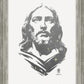 Alpha and Omega GRAPHITE