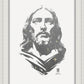 Alpha and Omega GRAPHITE
