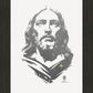Alpha and Omega GRAPHITE
