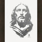 Alpha and Omega GRAPHITE
