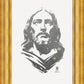 Alpha and Omega GRAPHITE