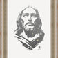 Alpha and Omega GRAPHITE
