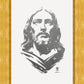 Alpha and Omega GRAPHITE