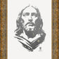 Alpha and Omega GRAPHITE