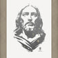 Alpha and Omega GRAPHITE