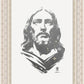 Alpha and Omega GRAPHITE