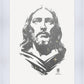 Alpha and Omega GRAPHITE