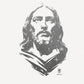 Alpha and Omega GRAPHITE