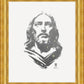 Alpha and Omega GRAPHITE
