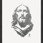 Alpha and Omega GRAPHITE