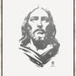 Alpha and Omega GRAPHITE