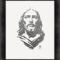 Alpha and Omega GRAPHITE