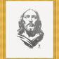 Alpha and Omega GRAPHITE