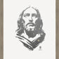 Alpha and Omega GRAPHITE