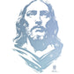 Alpha and Omega AZURE