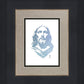 Alpha and Omega AZURE