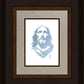 Alpha and Omega AZURE