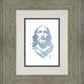 Alpha and Omega AZURE
