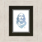 Alpha and Omega AZURE