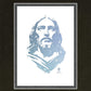 Alpha and Omega AZURE