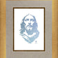 Alpha and Omega AZURE