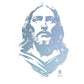 Alpha and Omega AZURE