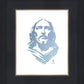 Alpha and Omega AZURE
