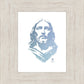 Alpha and Omega AZURE