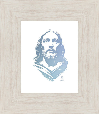 Alpha and Omega AZURE