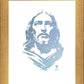 Alpha and Omega AZURE