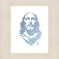 Alpha and Omega AZURE