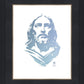 Alpha and Omega AZURE