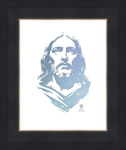 Alpha and Omega AZURE