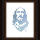 Alpha and Omega AZURE