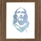 Alpha and Omega AZURE