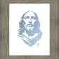 Alpha and Omega AZURE