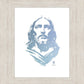 Alpha and Omega AZURE