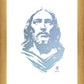 Alpha and Omega AZURE