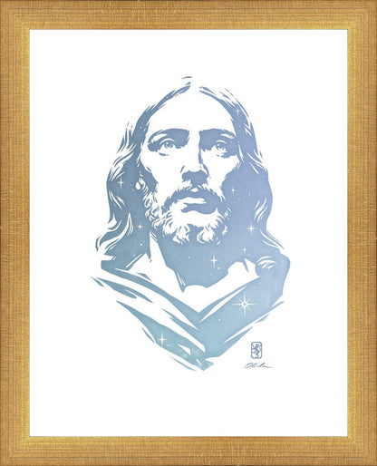 Alpha and Omega AZURE