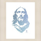 Alpha and Omega AZURE