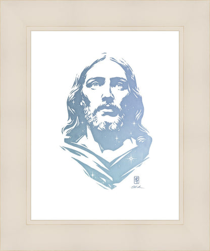 Alpha and Omega AZURE