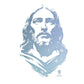 Alpha and Omega AZURE