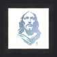 Alpha and Omega AZURE