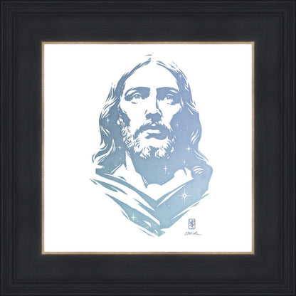 Alpha and Omega AZURE